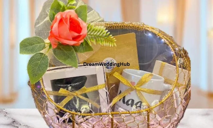 The Perfect Impressions Factory